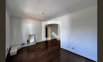 Imagem: Apartamento à Venda - Brooklin, 3 Quartos