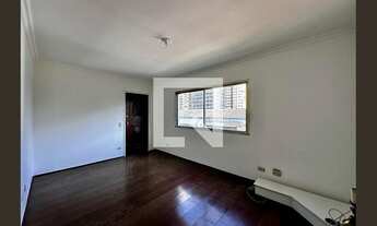 Imagem 7: Apartamento à Venda - Brooklin, 3 Quartos, 100 m2