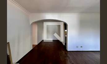 Imagem 4: Apartamento à Venda - Brooklin, 3 Quartos, 100 m2