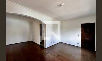 Imagem 5: Apartamento à Venda - Brooklin, 3 Quartos, 100 m2