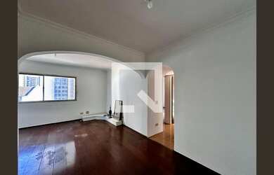 Imagem 12: Apartamento à Venda - Brooklin, 3 Quartos, 100 m2