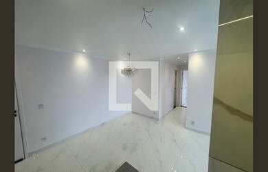 Imagem 6: Apartamento à Venda - Água Fria, 2 Quartos, 64 m2