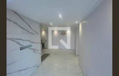 Imagem 4: Apartamento à Venda - Água Fria, 2 Quartos, 64 m2