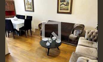 Imagem 4: Casa à Venda - Itaim Bibi, 3 Quartos, 165 m2