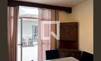 Imagem 3: Casa à Venda - Itaim Bibi, 3 Quartos, 165 m2