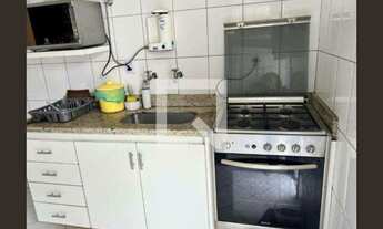 Imagem 7: Casa à Venda - Itaim Bibi, 3 Quartos, 165 m2