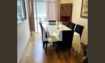 Imagem 2: Casa à Venda - Itaim Bibi, 3 Quartos, 165 m2