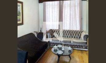 Imagem: Casa à Venda - Itaim Bibi, 3 Quartos, 165