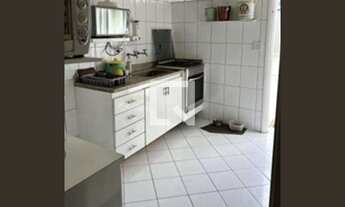 Imagem 5: Casa à Venda - Itaim Bibi, 3 Quartos, 165 m2