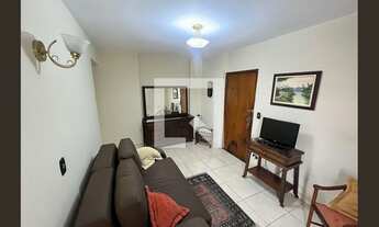 Imagem: Apartamento à Venda - Santana, 2 Quartos