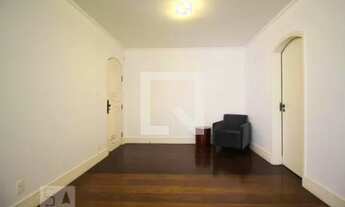 Imagem 6: Apartamento à Venda - Itaim Bibi, 3 Quartos, 130 m2