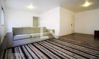 Imagem 5: Apartamento à Venda - Itaim Bibi, 3 Quartos, 130 m2