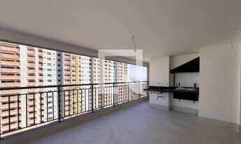 Imagem 5: Apartamento à Venda - Ipiranga, 3 Quartos, 125 m2