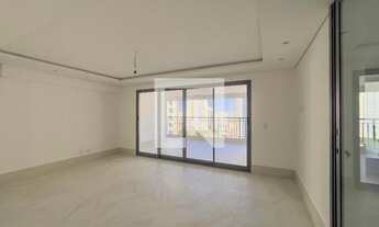 Imagem 2: Apartamento à Venda - Ipiranga, 3 Quartos, 125 m2