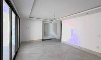 Imagem 3: Apartamento à Venda - Ipiranga, 3 Quartos, 125 m2