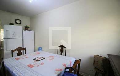 Imagem 7: Casa à Venda - Moema, 2 Quartos, 125 m2