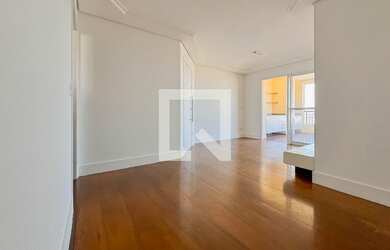 Imagem 5: Apartamento à Venda - Ipiranga, 3 Quartos, 85 m2