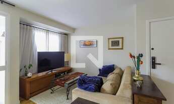 Imagem 5: Apartamento à Venda - Moema, 4 Quartos, 156 m2