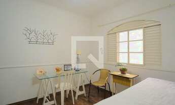 Imagem 6: Casa à Venda - Vila Carrão, 3 Quartos, 300 m2