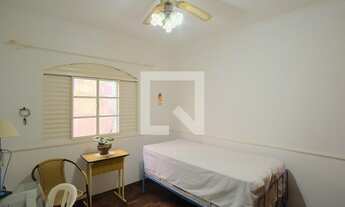 Imagem 5: Casa à Venda - Vila Carrão, 3 Quartos, 300 m2