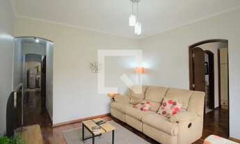 Imagem 4: Casa à Venda - Vila Carrão, 3 Quartos, 300 m2