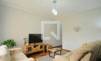 Imagem 3: Casa à Venda - Vila Carrão, 3 Quartos, 300 m2