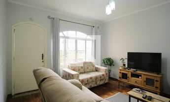 Imagem 2: Casa à Venda - Vila Carrão, 3 Quartos, 300 m2