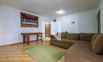 Imagem 4: Apartamento à Venda - Jardim Paulista, 2 Quartos, 88 m2