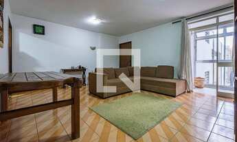 Imagem 3: Apartamento à Venda - Jardim Paulista, 2 Quartos, 88 m2