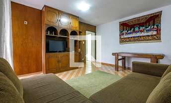 Imagem: Apartamento à Venda - Jardim Paulista