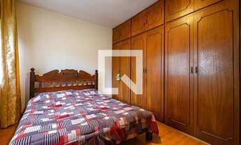 Imagem 7: Apartamento à Venda - Jardim Paulista, 2 Quartos, 88 m2