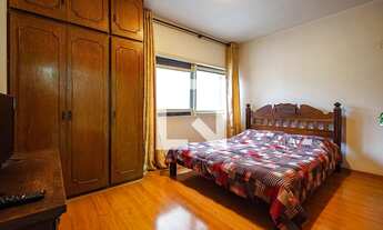 Imagem 6: Apartamento à Venda - Jardim Paulista, 2 Quartos, 88 m2