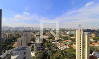 Imagem 6: Apartamento à Venda - Itaim Bibi, 3 Quartos, 165 m2