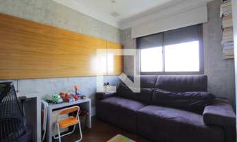 Imagem 7: Apartamento à Venda - Itaim Bibi, 3 Quartos, 165 m2