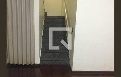 Imagem 2: Casa à Venda - Planalto Paulista, 4 Quartos, 234 m2