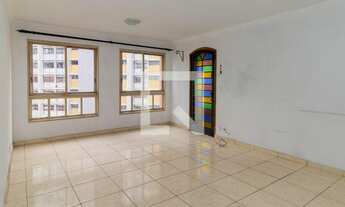 Imagem 3: Apartamento à Venda - Perdizes, 3 Quartos, 98 m2