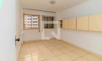 Imagem 6: Apartamento à Venda - Perdizes, 3 Quartos, 98 m2