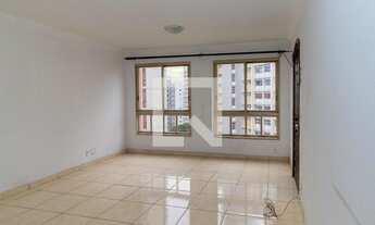 Imagem 4: Apartamento à Venda - Perdizes, 3 Quartos, 98 m2