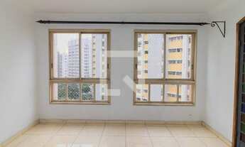 Imagem 5: Apartamento à Venda - Perdizes, 3 Quartos, 98 m2