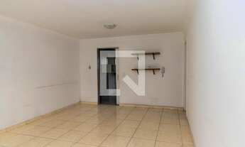 Imagem 2: Apartamento à Venda - Perdizes, 3 Quartos, 98 m2