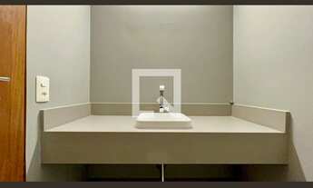 Imagem 5: Apartamento à Venda - Jardim Paulista, 3 Quartos, 180 m2