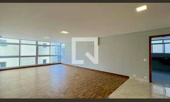 Imagem 2: Apartamento à Venda - Jardim Paulista, 3 Quartos, 180 m2