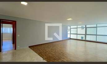 Imagem 3: Apartamento à Venda - Jardim Paulista, 3 Quartos, 180 m2