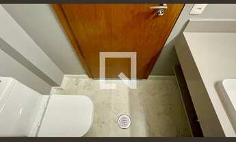 Imagem 6: Apartamento à Venda - Jardim Paulista, 3 Quartos, 180 m2