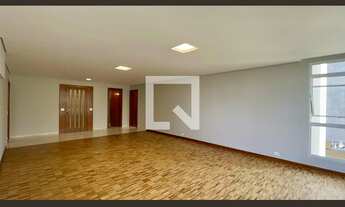 Imagem 4: Apartamento à Venda - Jardim Paulista, 3 Quartos, 180 m2