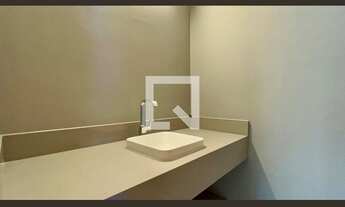 Imagem 7: Apartamento à Venda - Jardim Paulista, 3 Quartos, 180 m2