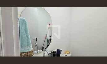 Imagem 7: Apartamento à Venda - Vila Mariana, 2 Quartos, 51 m2