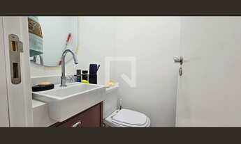 Imagem 6: Apartamento à Venda - Vila Mariana, 2 Quartos, 51 m2