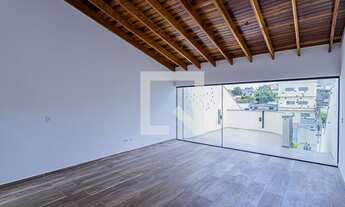 Imagem: Casa à Venda - Freguesia do Ó, 3 Quartos