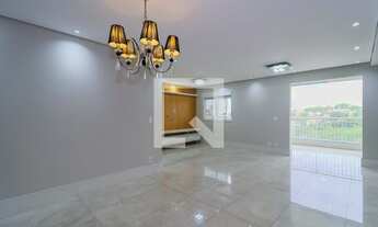 Imagem: Apartamento à Venda - Jardim Vazani, 3